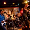 Bistro Hijazz 